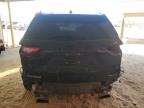 2019 Chevrolet Traverse Premier იყიდება Sun Valley-ში, CA - Rear End