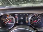 2021 Jeep Wrangler Sport للبيع في Albuquerque، NM - Rollover