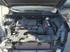 Lebanon, TN에서 판매 중인 2024 Toyota Rav4 Le - All Over