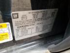 2016 Buick Enclave продається в Woodhaven, MI - Rear End