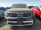 Elgin, IL에서 판매 중인 2024 Kia Telluride S - Side