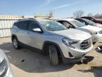 2019 Gmc Terrain Sle zu verkaufen in Kansas City, KS - All Over