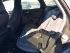 2016 FORD FOCUS ST-3 for sale at Copart SANDWICH