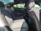 2019 Dodge Charger Sxt na sprzedaż w Wilmer, TX - Hail