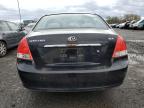 2009 Kia Spectra Ex продається в Portland, OR - Side