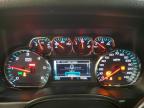 2019 Chevrolet Tahoe C1500 Ls na sprzedaż w Houston, TX - Undercarriage