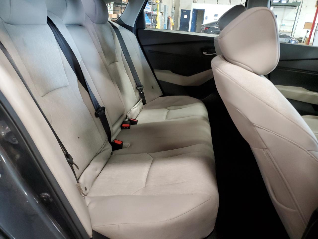 1HGCY1F33RA011287 HONDA ACCORD 2024