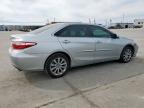 Grand Prairie, TX에서 판매 중인 2016 Toyota Camry Le - Front End