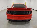 2016 Ford Mustang Gt за продажба в Phoenix, AZ - Normal Wear
