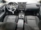 2017 Nissan Rogue S for Sale in Rancho Cucamonga, CA - Front End