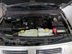 2011 Dodge Nitro Heat for Sale in Lexington, KY - Front End