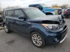 2018 Kia Soul + en Venta en North Las Vegas, NV - Front End