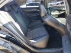 2015 Toyota Camry Le en Venta en Eight Mile, AL - Rear End