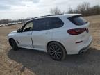 2019 Bmw X5 Xdrive40I for Sale in Columbia Station, OH - Front End