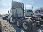2020 Freightliner Cascadia Semi Truck за продажба в Cartersville, GA - Front End