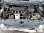2009 Honda Civic Dx للبيع في Montreal-est، QC - Front End