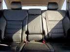 Grand Prairie, TX에서 판매 중인 2016 Kia Sorento Ex - Front End