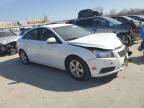 2014 Chevrolet Cruze Lt for Sale in Kansas City, KS - Front End