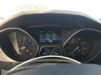 2016 Ford Focus Se for Sale in West Palm Beach, FL - All Over