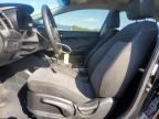 2017 Kia Forte Lx zu verkaufen in Newton, AL - Front End