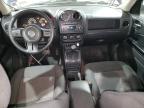 2014 Jeep Patriot Latitude for Sale in Central Square, NY - Minor Dent/Scratches