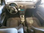 2008 Chevrolet Hhr Lt for Sale in Eldridge, IA - Front End
