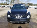 2011 Nissan Juke S продається в Harleyville, SC - Rear End