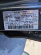 2022 Mazda Cx-5 Premium na sprzedaż w Littleton, CO - Front End
