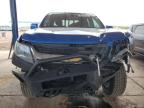 2019 Chevrolet Colorado Lt en Venta en Phoenix, AZ - Front End