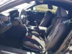 2023 Subaru Brz Limited for Sale in Albuquerque, NM - Side
