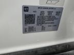Cahokia Heights, IL에서 판매 중인 2023 Gmc Acadia Sle - Side