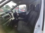 2020 RENAULT TRAFIC SL2 for sale at Copart SANDTOFT