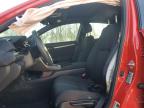 Baltimore, MD에서 판매 중인 2019 Honda Civic Ex - All Over