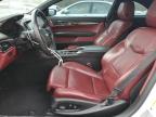 2017 Cadillac Ats Luxury na sprzedaż w Windsor, NJ - Side