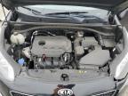 2018 Kia Sportage Ex for Sale in Vallejo, CA - Front End