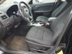 2012 Ford Fusion Sel for Sale in Portland, OR - Front End