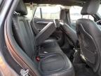 2017 Bmw X1 Xdrive28I for Sale in Colorado Springs, CO - All Over