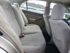 Exeter, RI에서 판매 중인 2001 Honda Civic Lx - Rear End