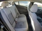 2018 Chevrolet Cruze Ls for Sale in Memphis, TN - Side