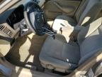 Dyer, IN에서 판매 중인 2003 Honda Civic Ex - Front End