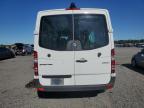 2018 Freightliner Sprinter 2500 for Sale in Riverview, FL - Side