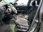 2016 Kia Soul  zu verkaufen in Bridgeton, MO - Side