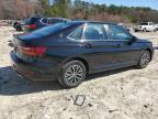 2019 Volkswagen Jetta S for Sale in Seaford, DE - Front End