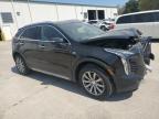 2021 Cadillac Xt4 Premium Luxury for Sale in Gaston, SC - Front End