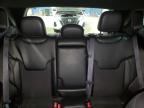 2022 Jeep Compass Latitude for Sale in Woodhaven, MI - Side