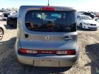 2009 Nissan Cube Base de vânzare în Sacramento, CA - Front End