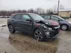 2021 Chevrolet Trailblazer Rs for Sale in Pekin, IL - Front End