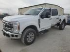 2024 Ford F250 Super Duty zu verkaufen in Haslet, TX - Side