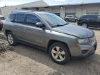 2014 Jeep Compass Sport for Sale in Dyer, IN - Front End