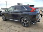 2018 Mitsubishi Eclipse Cross Se for Sale in Chatham, VA - All Over